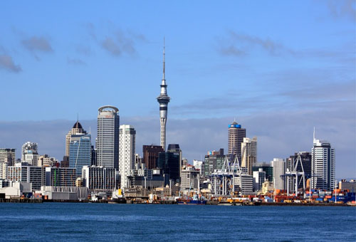 网络ddos攻击软件